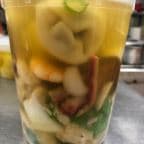 Best House Wonton Soup in Annapolis, MD